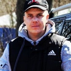 Фотография мужчины Сергей, 30 лет из г. Воткинск