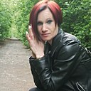 Елена, 40 лет