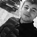 Вадим, 21 год