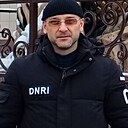 Иван, 44 года