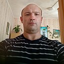 Aleks, 42 года
