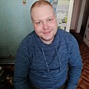 Владимир, 38 лет
