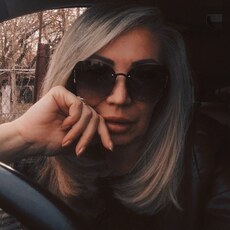 Фотография девушки Понарошку, 47 лет из г. Жуковский