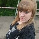 Виктория, 30 лет