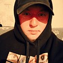 Александр, 23 года