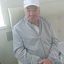 Жуматай, 65 лет