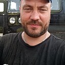 Евгений, 38 лет