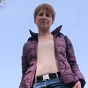 Вера, 48 лет
