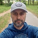Сергей, 44 года