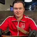 Слава, 30 лет