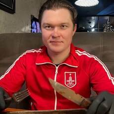 Фотография мужчины Слава, 30 лет из г. Саранск