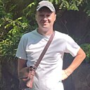 Сергей, 34 года