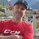 Олег, 43 года