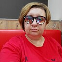 Оксана, 45 лет