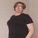 Оксана, 46 лет