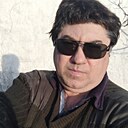 Пётр, 56 лет