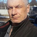 Виталий, 59 лет