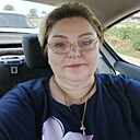 Иришка, 60 лет