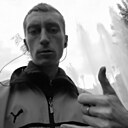 Саша, 34 года
