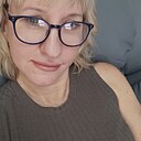 Наталья, 53 года