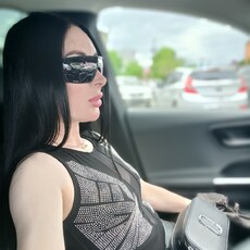 Фотография девушки Елена, 41 год из г. Геленджик