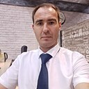 Александр, 38 лет