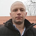 Андрей, 39 лет