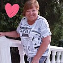 Любовь, 56 лет