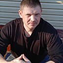 Дмитрий, 39 лет
