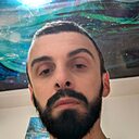 Владимир, 25 лет
