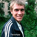 Олег, 35 лет
