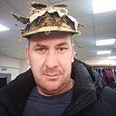 Диман, 33 года