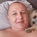Сергей, 34 года