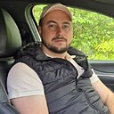 Денис, 32 года