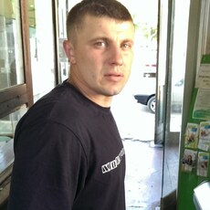 Фотография мужчины Евгений, 49 лет из г. Междуреченск