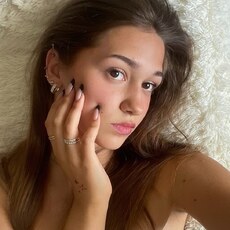 Фотография девушки Ирина, 28 лет из г. Краснообск