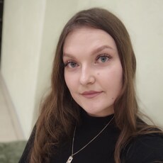 Фотография девушки Екатерина, 29 лет из г. Новосибирск