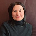 Василя, 47 лет