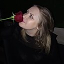 Елена, 37 лет