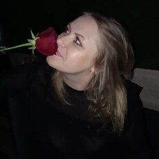 Фотография девушки Елена, 37 лет из г. Челябинск