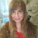 Алена, 52 года