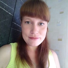 Фотография девушки Екатерина, 26 лет из г. Черемхово
