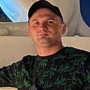 Роман, 31 год