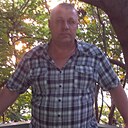 Давид, 58 лет