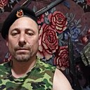Сергей, 42 года