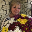 Алла, 67 лет