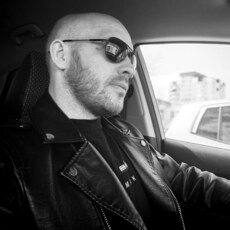 Фотография мужчины Станислав, 38 лет из г. Судак