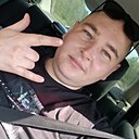 Андрей, 29 лет