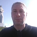 Алексей, 46 лет