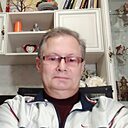 Валерий, 63 года